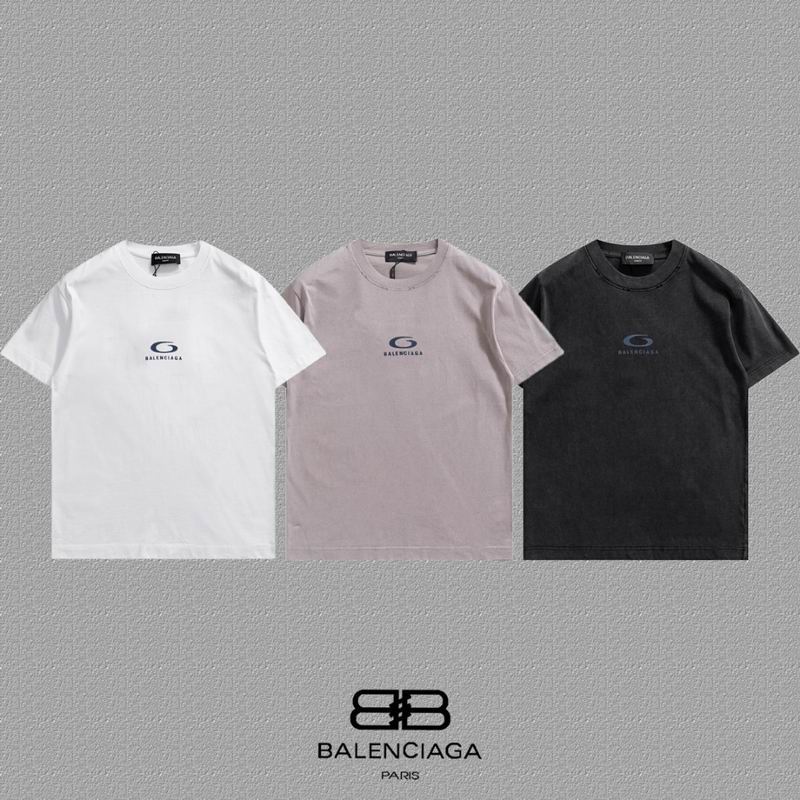 Balenciaga S-2XL dgtr22